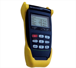 Máy đo công suất OWL PON-2M